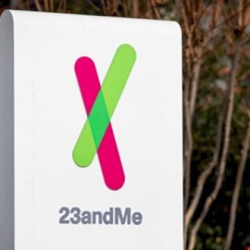 UK ICO Fines 23andMe £2.3m for Data Protection Failings – Source: www.infosecurity-magazine.com