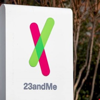 uk-ico-fines-23andme-23m-for-data-protection-failings-–-source:-wwwinfosecurity-magazine.com