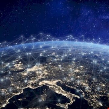 Microsoft Promises to Keep European Cloud Data in Europe – Source: www.infosecurity-magazine.com