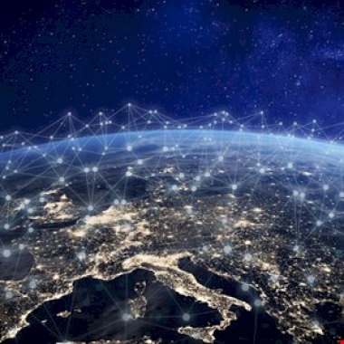 microsoft-promises-to-keep-european-cloud-data-in-europe-–-source:-wwwinfosecurity-magazine.com