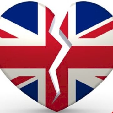 Brits Lose £106m to Romance Fraud in a Year – Source: www.infosecurity-magazine.com