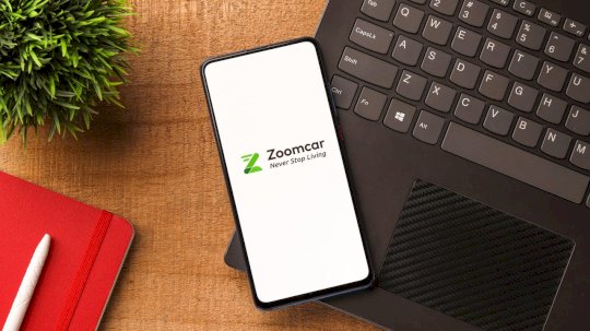indian-car-sharing-firm-zoomcar-latest-to-suffer-breach-–-source:-wwwdarkreading.com