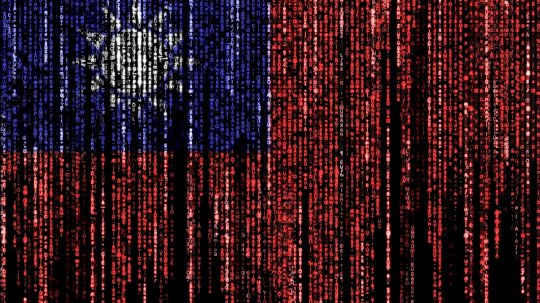 ‘holdinghands’-acts-like-a-pickpocket-with-taiwan-orgs-–-source:-wwwdarkreading.com