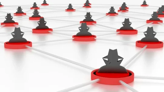 hackers-exploit-critical-langflow-flaw-to-unleash-flodrix-botnet-–-source:-wwwdarkreading.com