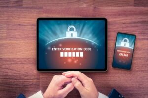 How to bridge the MFA gap – Source: go.theregister.com