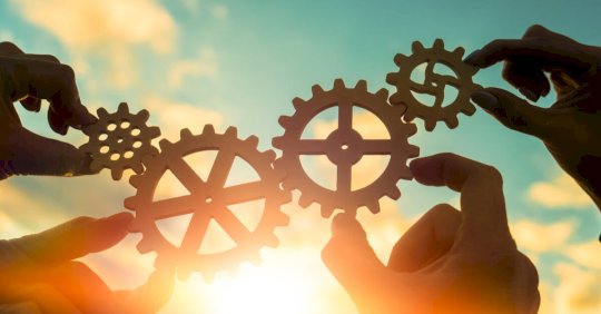 redefining-identity-security-in-the-age-of-agentic-ai-–-source:-gotheregister.com