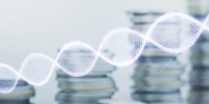 23andMe hit with £2.3M fine after exposing genetic data of millions – Source: go.theregister.com