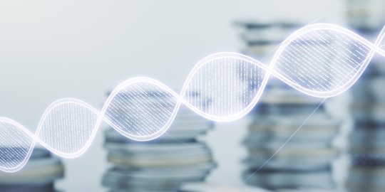 23andme-hit-with-23m-fine-after-exposing-genetic-data-of-millions-–-source:-gotheregister.com