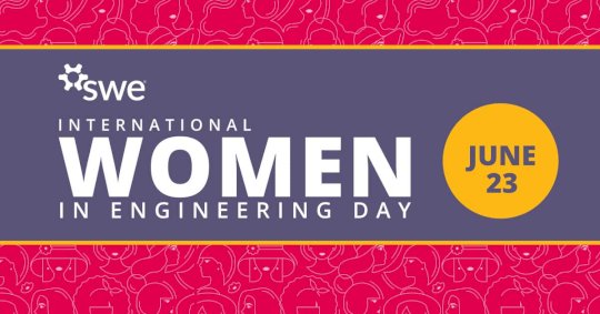 swe-celebrates-international-women-in-engineering-day