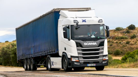 scania-von-datenleck-betroffen-–-source:-wwwcsoonline.com