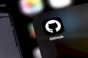 GitHub Actions attack renders even security-aware orgs vulnerable – Source: www.csoonline.com