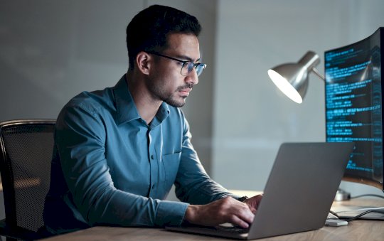 the-highest-paying-jobs-in-cybersecurity-today-–-source:-wwwcsoonline.com