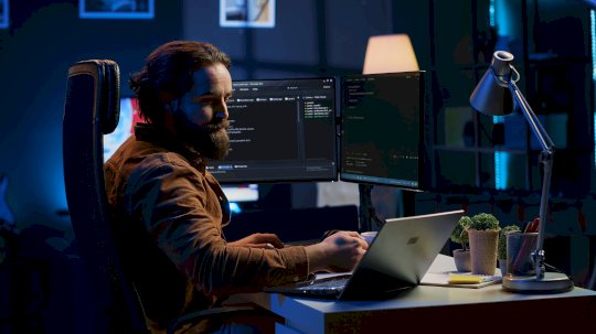 stories-from-the-soc-–-clickfix-and-chill,-now-here’s-the-ransomware-bill-–-source:levelblue.com