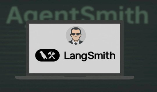AgentSmith Flaw in LangSmith’s Prompt Hub Exposed User API Keys, Data – Source:hackread.com