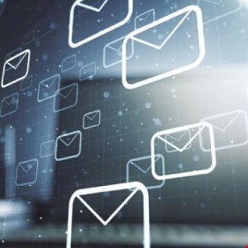 AI Now Generates Majority of Spam and Malicious Emails – Source: www.infosecurity-magazine.com