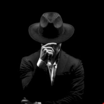 GodFather Malware Upgraded to Hijack Legitimate Mobile Apps – Source: www.infosecurity-magazine.com