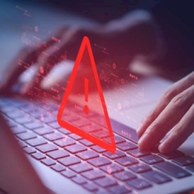 clickfix-helps-infostealers-use-mhsta-for-defense-evasion-–-source:-wwwinfosecurity-magazine.com