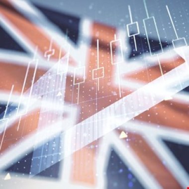 uk-government-publishes-plan-to-boost-cyber-sector-growth-–-source:-wwwinfosecurity-magazine.com