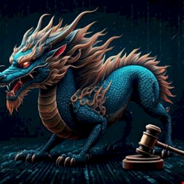 ransomware-group-qilin-offers-legal-counsel-to-affiliates-–-source:-wwwinfosecurity-magazine.com