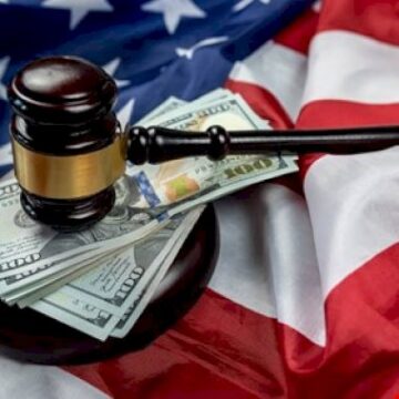 Paddle Pays $5m to Settle Tech Support Scam Allegations – Source: www.infosecurity-magazine.com