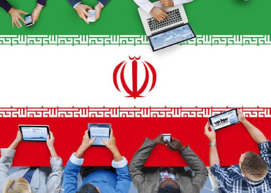 iran’s-internet-goes-offline-for-hours-amid-claims-of-‘enemy-abuse’-–-source:-gotheregister.com