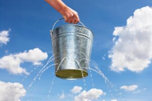 Asana’s cutting-edge AI feature ran into a little data leakage problem – Source: go.theregister.com