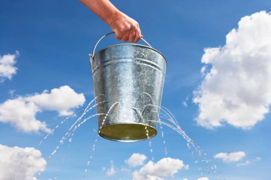 Asana’s cutting-edge AI feature ran into a little data leakage problem – Source: go.theregister.com