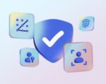 meta-adds-passkey-login-support-to-facebook-for-android-and-ios-users-–-source:thehackernews.com