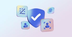 Meta Adds Passkey Login Support to Facebook for Android and iOS Users – Source:thehackernews.com