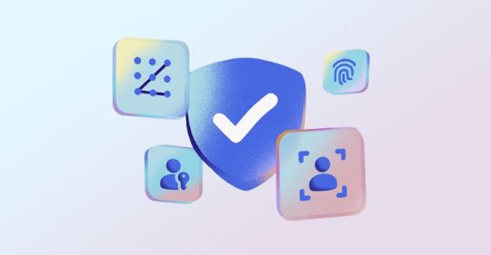 Meta Adds Passkey Login Support to Facebook for Android and iOS Users – Source:thehackernews.com