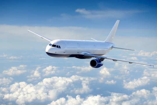 Foreign aircraft, domestic risks – Source: www.csoonline.com