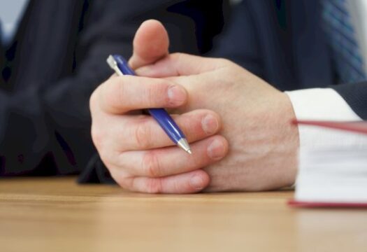 Third-party risk management is broken — but not beyond repair – Source: www.csoonline.com