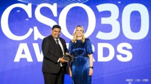 CSO30 Australia Awards 2025: Nominations deadline extended – Source: www.csoonline.com