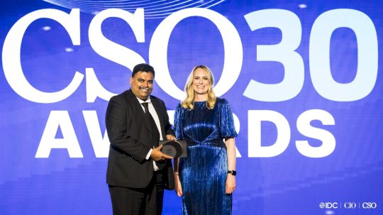 CSO30 Australia Awards 2025: Nominations deadline extended – Source: www.csoonline.com