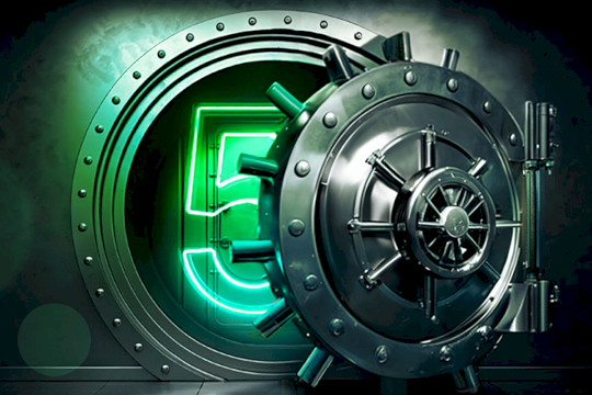5 security secrets of elite defenders – Source: www.csoonline.com