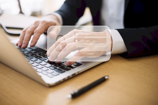 What Is Phishing? Common Attacks Explained – Source:levelblue.com