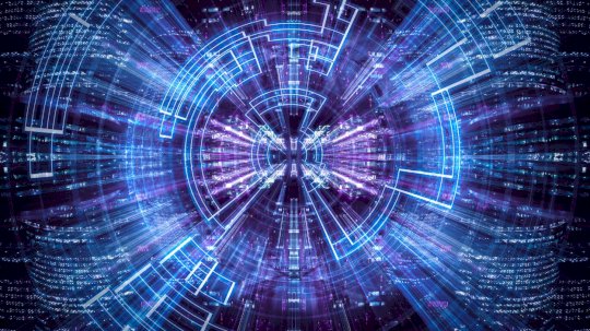 The MSP Cyber Snapshot – Weekly News with Adam Pilton – June 19th 2025 – Source: heimdalsecurity.com