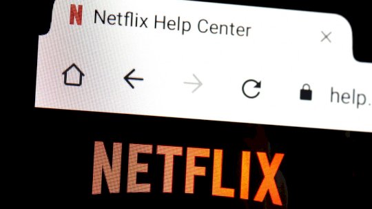 Scammers Spread False Support Info Using Legitimate Websites – Source: www.darkreading.com