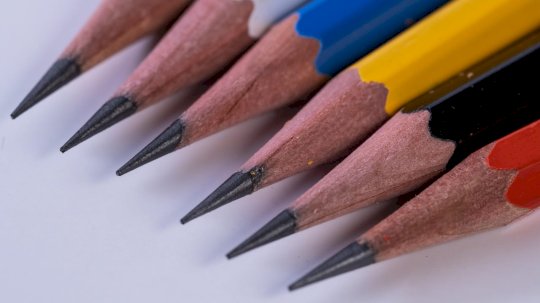 Paragon Commercial Spyware Infects Prominent Journalists – Source: www.darkreading.com