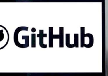 Banana Squad’s Stealthy GitHub Malware Campaign Targets Devs – Source: www.infosecurity-magazine.com