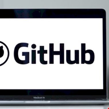 banana-squad’s-stealthy-github-malware-campaign-targets-devs-–-source:-wwwinfosecurity-magazine.com