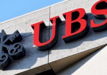 UBS Employee Data Reportedly Exposed in Third Party Attack – Source: www.infosecurity-magazine.com