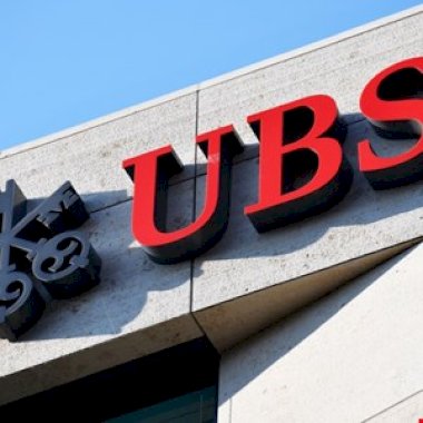 ubs-employee-data-reportedly-exposed-in-third-party-attack-–-source:-wwwinfosecurity-magazine.com
