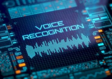 Boffins devise voice-altering tech to jam ‘vishing’ schemes – Source: go.theregister.com