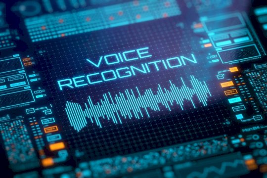 boffins-devise-voice-altering-tech-to-jam-‘vishing’-schemes-–-source:-gotheregister.com