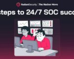 6-steps-to-24/7-in-house-soc-success-–-source:thehackernews.com