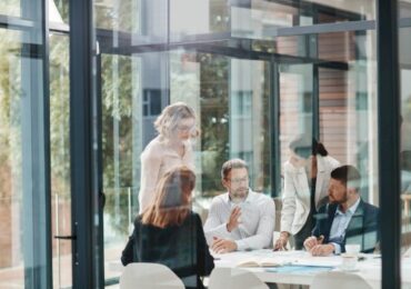 How to conduct an effective post-incident review – Source: www.csoonline.com