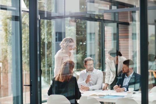 how-to-conduct-an-effective-post-incident-review-–-source:-wwwcsoonline.com