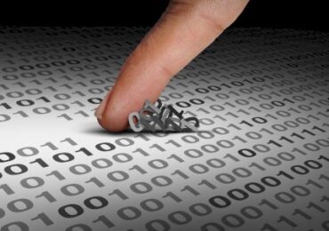 Chain IQ data theft highlights need to oversee third party suppliers – Source: www.csoonline.com