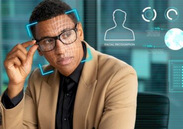 The Rise of Identity Risk Intelligence – Source: www.cyberdefensemagazine.com